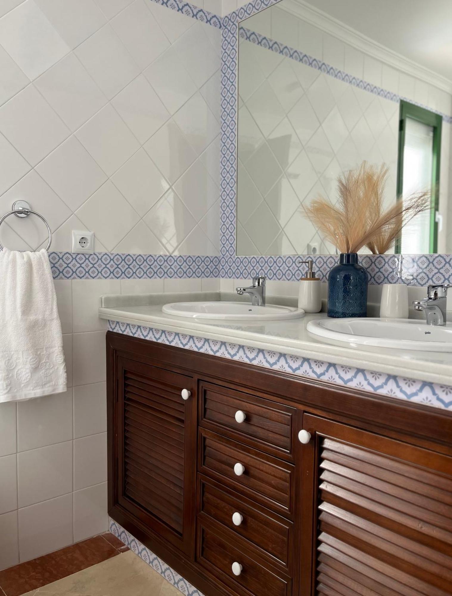 Nn Apartamento Ayamonte Exteriör bild