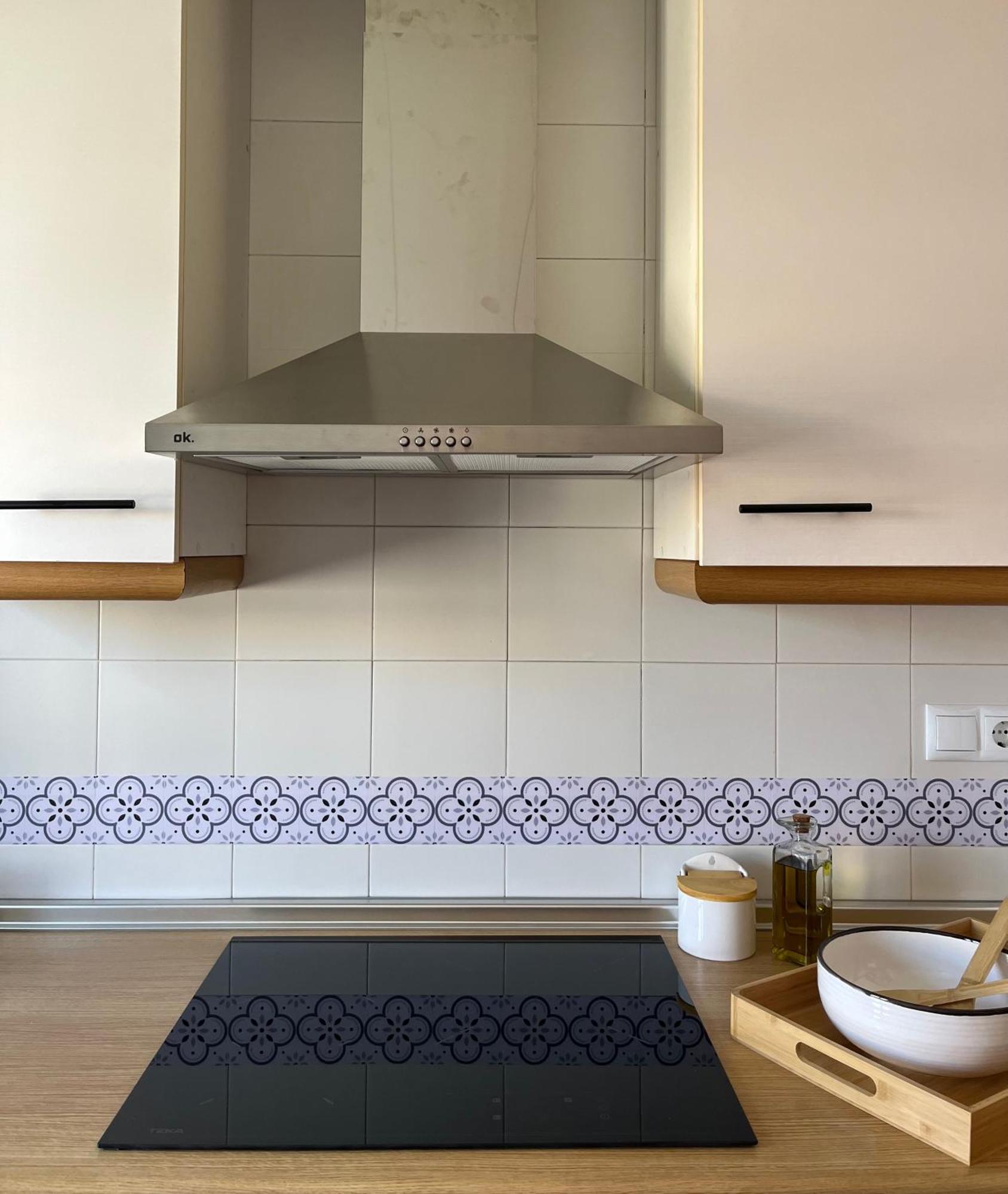 Nn Apartamento Ayamonte Exteriör bild